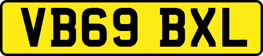 VB69BXL