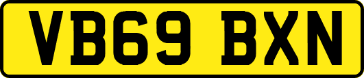 VB69BXN