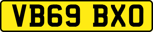 VB69BXO