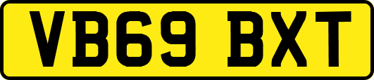 VB69BXT
