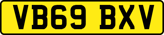VB69BXV