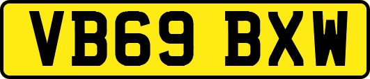 VB69BXW