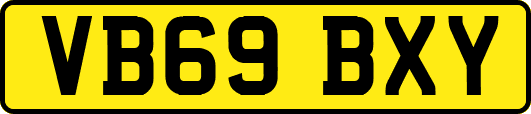 VB69BXY