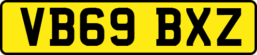 VB69BXZ