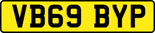 VB69BYP