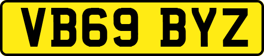 VB69BYZ