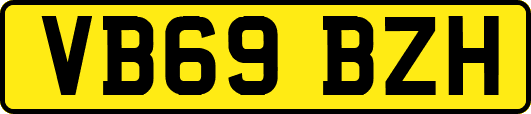 VB69BZH