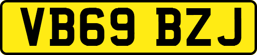 VB69BZJ