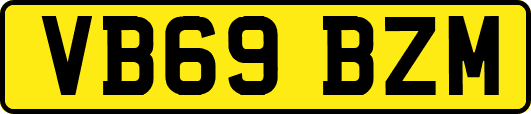 VB69BZM