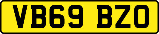 VB69BZO