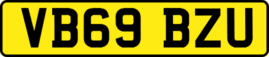 VB69BZU
