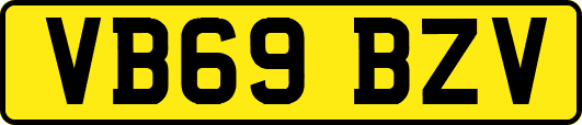 VB69BZV
