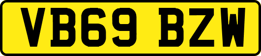 VB69BZW