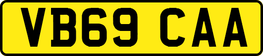 VB69CAA
