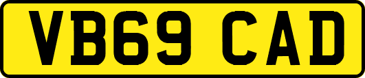 VB69CAD