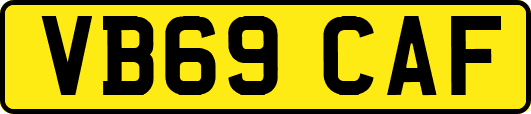 VB69CAF