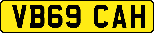 VB69CAH