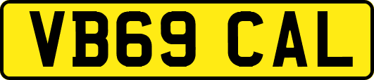VB69CAL