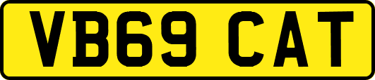 VB69CAT
