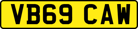 VB69CAW