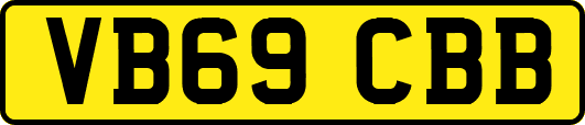 VB69CBB