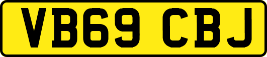 VB69CBJ