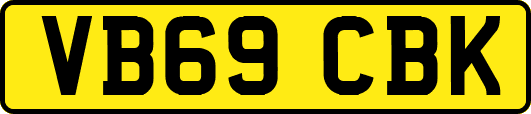 VB69CBK
