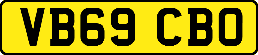 VB69CBO