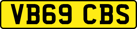 VB69CBS