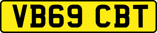 VB69CBT