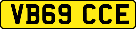 VB69CCE