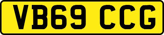 VB69CCG