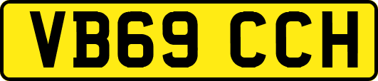 VB69CCH