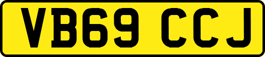 VB69CCJ