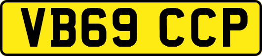 VB69CCP