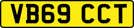 VB69CCT