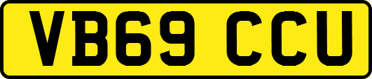 VB69CCU
