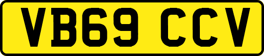 VB69CCV