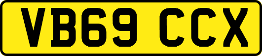 VB69CCX