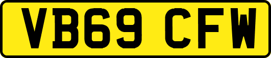 VB69CFW
