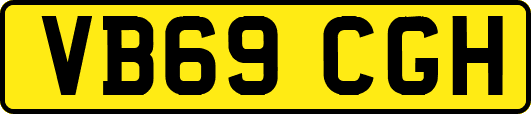 VB69CGH