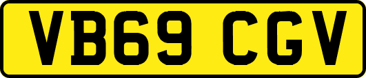 VB69CGV