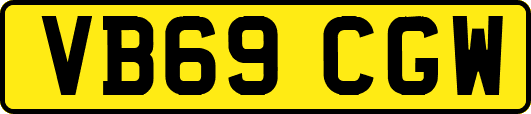 VB69CGW