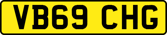 VB69CHG