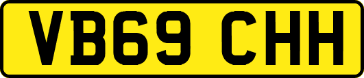 VB69CHH