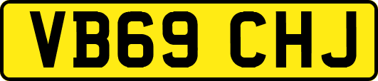 VB69CHJ