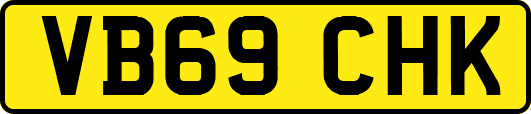 VB69CHK