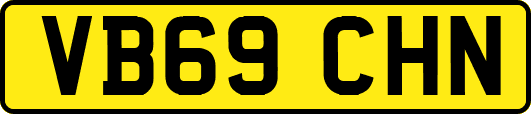VB69CHN