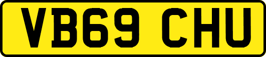 VB69CHU