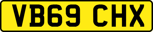 VB69CHX